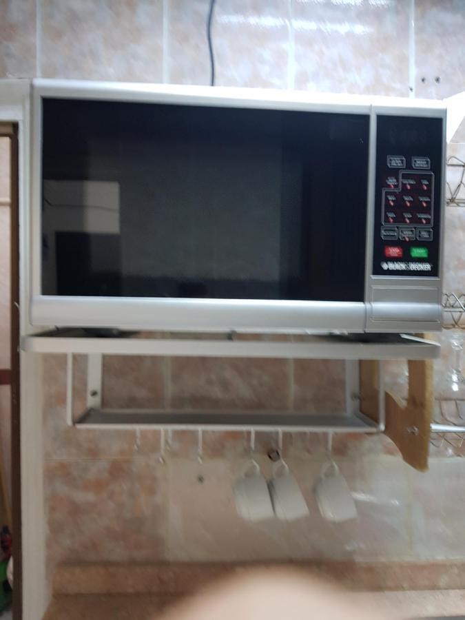 Elegant Apartment In Sheraton Heliopolis El El Cairo Exterior foto